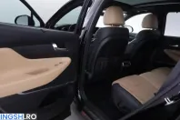 Hyundai Santa Fe din 2022 cu 41.973 km - oferta HYU259846 - foto 17