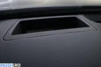 Hyundai Santa Fe din 2022 cu 41.973 km - oferta HYU259846 - foto 20