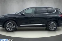 Hyundai Santa Fe din 2022 cu 43.730 km - oferta HYU259847 - foto 4