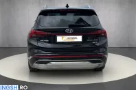 Hyundai Santa Fe din 2022 cu 43.730 km - oferta HYU259847 - foto 6