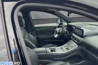 Hyundai Santa Fe din 2022 cu 43.730 km - oferta HYU259847 - foto 9