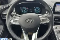 Hyundai Santa Fe din 2022 cu 43.730 km - oferta HYU259847 - foto 10
