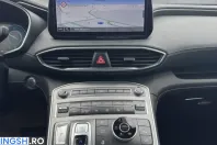 Hyundai Santa Fe din 2022 cu 43.730 km - oferta HYU259847 - foto 11