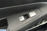 Hyundai Santa Fe din 2022 cu 43.730 km - oferta HYU259847 - foto 13