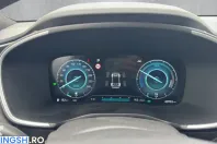 Hyundai Santa Fe din 2022 cu 43.730 km - oferta HYU259847 - foto 14