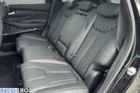 Hyundai Santa Fe din 2022 cu 43.730 km - oferta HYU259847 - foto 15