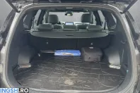 Hyundai Santa Fe din 2022 cu 43.730 km - oferta HYU259847 - foto 19