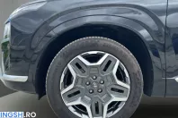 Hyundai Santa Fe din 2022 cu 43.730 km - oferta HYU259847 - foto 20