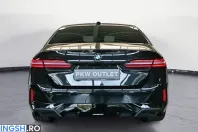 BMW 540 (Seria 5) din 2026 cu 14.674 km - oferta BMW259855 - foto 2