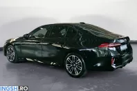 BMW 540 (Seria 5) din 2026 cu 14.674 km - oferta BMW259855 - foto 3
