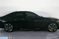 BMW 540 (Seria 5) din 2026 cu 14.674 km - oferta BMW259855 - foto 4