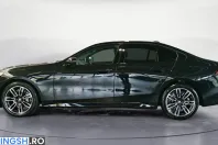 BMW 540 (Seria 5) din 2026 cu 14.674 km - oferta BMW259855 - foto 5