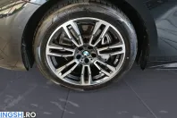BMW 540 (Seria 5) din 2026 cu 14.674 km - oferta BMW259855 - foto 8