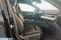 BMW 540 (Seria 5) din 2026 cu 14.674 km - oferta BMW259855 - foto 10