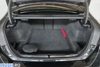 BMW 540 (Seria 5) din 2026 cu 14.674 km - oferta BMW259855 - foto 13