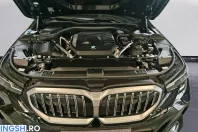BMW 540 (Seria 5) din 2026 cu 14.674 km - oferta BMW259855 - foto 14