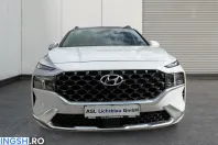 Hyundai Santa Fe din 2023 cu 42.658 km - oferta HYU259856 - foto 3