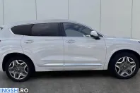 Hyundai Santa Fe din 2023 cu 42.658 km - oferta HYU259856 - foto 4