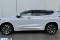 Hyundai Santa Fe din 2023 cu 42.658 km - oferta HYU259856 - foto 5