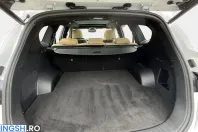 Hyundai Santa Fe din 2023 cu 42.658 km - oferta HYU259856 - foto 7