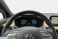 Hyundai Santa Fe din 2023 cu 42.658 km - oferta HYU259856 - foto 9