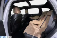 Hyundai Santa Fe din 2023 cu 42.658 km - oferta HYU259856 - foto 13