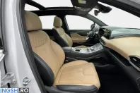 Hyundai Santa Fe din 2023 cu 42.658 km - oferta HYU259856 - foto 14