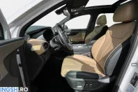 Hyundai Santa Fe din 2023 cu 42.658 km - oferta HYU259856 - foto 15