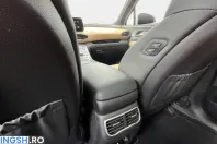 Hyundai Santa Fe din 2023 cu 42.658 km - oferta HYU259856 - foto 16
