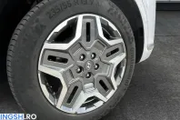 Hyundai Santa Fe din 2023 cu 42.658 km - oferta HYU259856 - foto 17