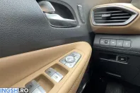 Hyundai Santa Fe din 2023 cu 42.658 km - oferta HYU259856 - foto 19