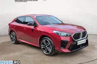 BMW X2 (Seria X) din 2025 cu 3.996 km - oferta BMW259859 - foto 1