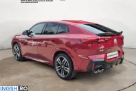 BMW X2 (Seria X) din 2025 cu 3.996 km - oferta BMW259859 - foto 2