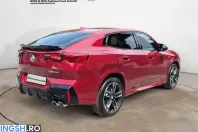 BMW X2 (Seria X) din 2025 cu 3.996 km - oferta BMW259859 - foto 3