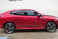BMW X2 (Seria X) din 2025 cu 3.996 km - oferta BMW259859 - foto 4