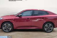 BMW X2 (Seria X) din 2025 cu 3.996 km - oferta BMW259859 - foto 5