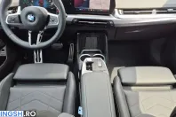 BMW X2 (Seria X) din 2025 cu 3.996 km - oferta BMW259859 - foto 6