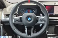BMW X2 (Seria X) din 2025 cu 3.996 km - oferta BMW259859 - foto 7