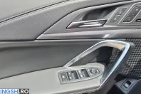 BMW X2 (Seria X) din 2025 cu 3.996 km - oferta BMW259859 - foto 12