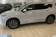 Hyundai Santa Fe din 2022 cu 42.416 km - oferta HYU259860 - foto 3