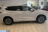 Hyundai Santa Fe din 2022 cu 42.416 km - oferta HYU259860 - foto 6