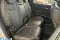 Hyundai Santa Fe din 2022 cu 42.416 km - oferta HYU259860 - foto 7