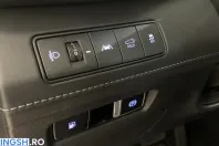 Hyundai Santa Fe din 2022 cu 42.416 km - oferta HYU259860 - foto 8