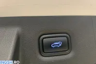 Hyundai Santa Fe din 2022 cu 42.416 km - oferta HYU259860 - foto 11