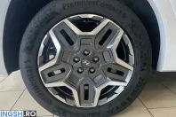 Hyundai Santa Fe din 2022 cu 42.416 km - oferta HYU259860 - foto 13