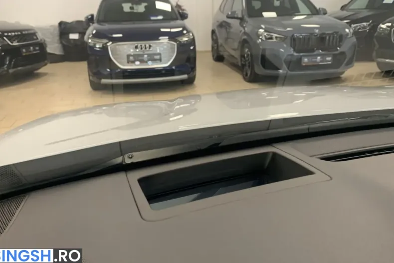 Hyundai Santa Fe din 2022 cu 42.416 km - oferta HYU259860 - foto 15
