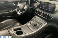 Hyundai Santa Fe din 2022 cu 42.416 km - oferta HYU259860 - foto 16