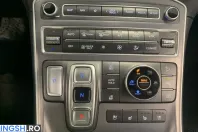 Hyundai Santa Fe din 2022 cu 42.416 km - oferta HYU259860 - foto 17