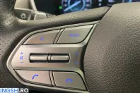 Hyundai Santa Fe din 2022 cu 42.416 km - oferta HYU259860 - foto 19