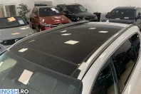 Hyundai Santa Fe din 2022 cu 42.416 km - oferta HYU259860 - foto 20